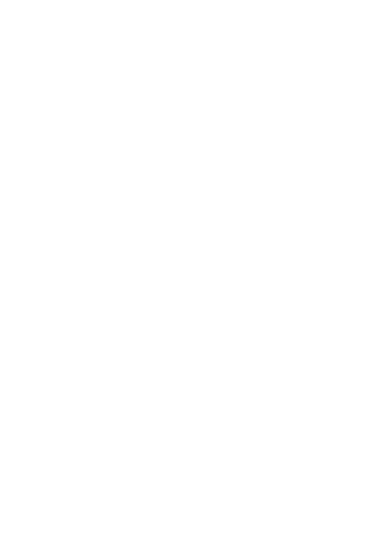 Sacred heart motif